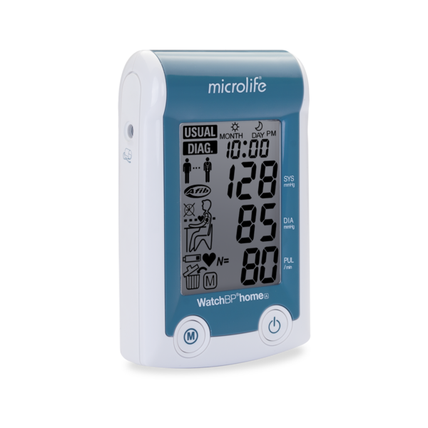 Microlife watch outlet bp home price